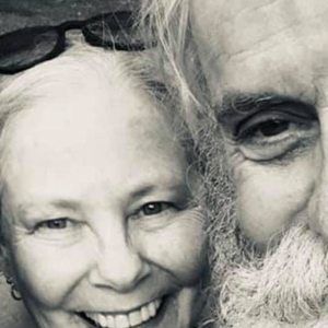 Meet your Posher, Karin